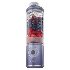 닌자 블라스트 맥스 무선 블렌더 BC251KR, BC251KRLD 가전디지털/주방가전 반품 최저가 139,550원