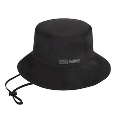 케이투세이프티 써플렉스 햇모자, 블랙 스포츠/레저/등산/아웃도어 반품 최저가 21,040원