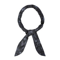 케이투세이프티 쿨링 넥쿨러, 블랙, 1개 스포츠/레저/스포츠잡화 반품 최저가 5,370원