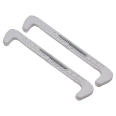 은희마법 프리미엄 스케이트날집 2p, 화이트, 1개 스포츠/레저/스키/겨울스포츠 반품 최저가 8,110원