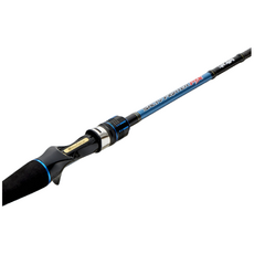 아부가르시아 솔티파이터MX 라이트지깅 로드 낚싯대 스포츠/레저/낚시 반품 최저가 91,910원