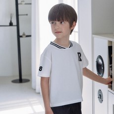 로아앤제인 아동용 쿨링 아이콘 PK 티셔츠 출산/유아동/유아동패션 반품 최저가 29,080원