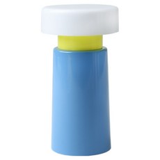 리멤버 빅토리아 테이블 라이트 아쿠아 무드등 LV01, 블루 출산/유아동/수유용품 반품 최저가 56,560원