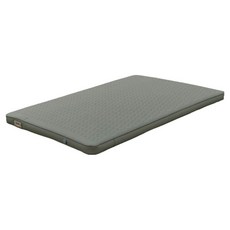 오토 자충 캠핑차박 에어매트, 카키 자동차용품/RV/아웃도어 반품 최저가 111,100원