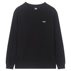 NBA 남녀공용 스몰로고 롱슬리브 티셔츠 N253TS952P 스포츠/레저/스포츠신발 반품 최저가 17,250원