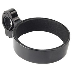 뉴토피아 심플 자전거 유모차 텀블러 커피컵 거치 컵홀더 86.55 x 76 x 41 mm, 검정, 1개 출산/유아동/유모차/웨건 반품 최저가 8,500원