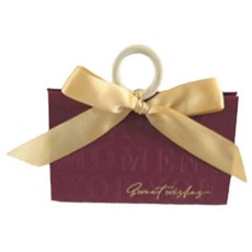 다올스 순수향 꿀스틱 10g x 10p 감사 세트 와인, 5세트 헬스_건강식품/꿀/프로폴리스 반품 최저가 23,200원