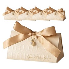 다올스 순수향 꿀스틱 감사세트 10g x 10p 아이보리, 100g, 5세트 헬스_건강식품/꿀/프로폴리스 반품 최저가 23,200원