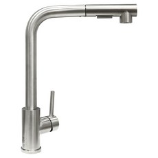 SUS 원홀 스프레이 스테인레스 주방 수전 6003, 1개 주방용품/주방잡화 반품 최저가 40,090원