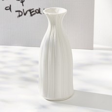 마켓에이 프란 물결 화병 TYPE 5 완구/취미/수집품 반품 최저가 13,880원