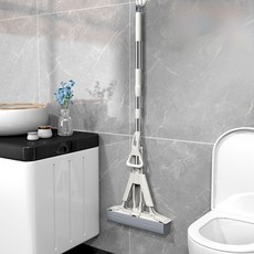 로커스 반자동 펄프 걸레 세트, 1세트 생활용품/세탁/청소용품 반품 최저가 9,450원