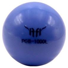 이프플라잉 파크 골프공 LED볼, 1개, 1개입, 블루 스포츠/레저/골프 반품 최저가 9,540원