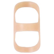 엠피니 손가락 보호대 9호, 1개 헬스/건강식품/건강/의료용품 반품 최저가 4,760원