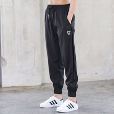 나야스타일 여성용 요가복 하의 C-687 스포츠/레저/여성스포츠의류 반품 최저가 19,920원