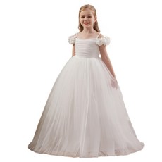 엣지랜드 그레이스 롱 드레스 출산/유아동/유아동패션 반품 최저가 32,360원