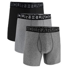 언더아머 UA 텍 팬티 3종 세트 1387430-035 스포츠/레저/남성스포츠의류 반품 최저가 19,470원