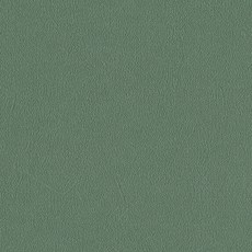 현대엘앤씨 큐티에 합지벽지 1091-6, 그린 홈인테리어/셀프인테리어 반품 최저가 15,840원