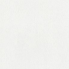 현대엘앤씨 큐티에 합지벽지 1072-11, 퓨어화이트 홈인테리어/셀프인테리어 반품 최저가 17,530원