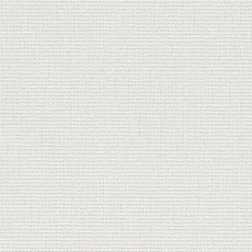 현대엘앤씨 큐브 실크벽지 7033-2, 라이트그레이 홈인테리어/셀프인테리어 반품 최저가 26,250원