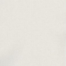 현대엘앤씨 큐브 실크벽지 7034-3, 아이보리 홈인테리어/셀프인테리어 반품 최저가 29,050원