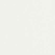 현대엘앤씨 큐브 실크벽지 7049-1, 화이트 홈인테리어/셀프인테리어 반품 최저가 29,050원