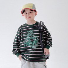 베리클로젯 베스트 모멘트 ST 티셔츠 출산/유아동/유아동패션 반품 최저가 18,290원