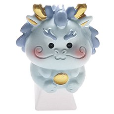 거친언니 귀여운 동물 기계식 키보드 캡 키캡, 용 가전디지털/키보드/마우스 반품 최저가 4,460원