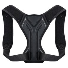 살림특 어깨 등 밴드, 1개 헬스/건강식품/건강/의료용품 반품 최저가 8,240원