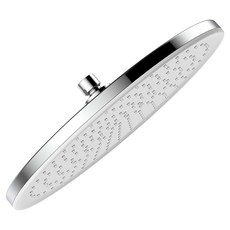 대림바스 해바라기 와이드 원형 샤워헤드, 1개, 크롬 생활용품/욕실용품 반품 최저가 29,180원