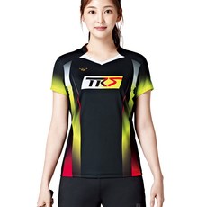 패기앤코 여성용 테크니컬 스포츠 티셔츠 824 스포츠/레저/라켓스포츠 반품 최저가 54,000원