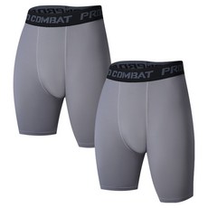 엘쏘 남성용 슬림 스키니 스포츠 5부 레깅스 2p 스포츠/레저/등산/아웃도어 반품 최저가 7,720원