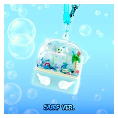 엔시티 위시 미니앨범 3집 COLOR Surf Ver 스마트앨범, 1KIT 도서/음반/DVD/CD/LP 반품 최저가 29,810원