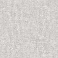 현대엘앤씨 큐브 실크벽지 7009-6, 베이지그레이 홈인테리어/셀프인테리어 반품 최저가 31,570원