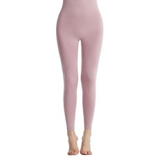 풍깍쟁이 여성용 하이웨스트 모던 라이트 기본 요가 레깅스 스포츠/레저/여성스포츠의류 반품 최저가 21,410원