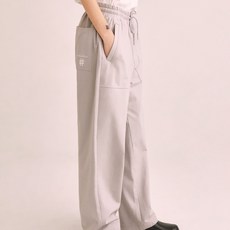 빈트릴 퍼티그 와이드 스웻 팬츠 BA241TP003 출산/유아동/유아동패션 반품 최저가 17,740원