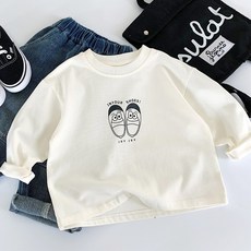 꼰띠키즈 아동용 조이로이티 출산/유아동/유아동패션 반품 최저가 12,600원