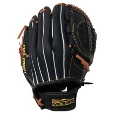 프로모릭스 풀카운트 야구글러브 우투용, 다크블랙, 1개 스포츠/레저/구기스포츠 반품 최저가 16,320원