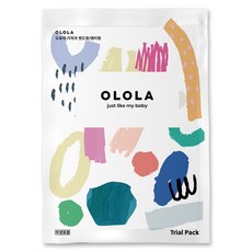 오로라 스킨핏 밴드형 체험팩 샘플 낮밤 아기기저귀, 소형(S), 2매 생활용품/일회용기저귀 반품 최저가 4,580원