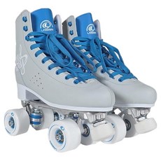 랜드웨이 모션 롤러스케이트, 그레이, 1세트 스포츠/레저/킥보드/스케이트 반품 최저가 98,160원