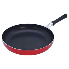 까사베니 마블 후라이팬, 34cm, 1개 주방용품/1인가구 주방용품 반품 최저가 13,680원