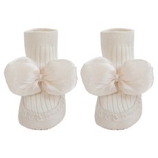 스타도어 리본 소프트 삭스슈즈 출산/유아동/유아동패션 반품 최저가 8,230원