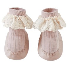 스타도어 데일리 레이스 삭스슈즈 패션의류/잡화/유아동패션 반품 최저가 7,840원