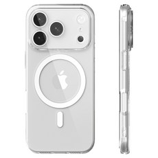 멕시드 1mm 맥세이프 변색없는 씬커버 초슬림 하드 휴대폰 케이스 가전디지털/휴대폰 액세서리 반품 최저가 8,270원