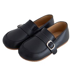 베이비잼 심플하운디 로퍼 출산/유아동/유아동패션 반품 최저가 27,060원