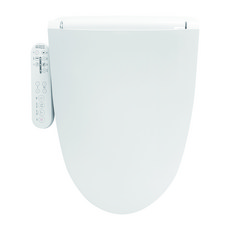 홈플래닛 No필터 IPX5 터치 비데, HBD-6000, 고객직접설치 가전디지털/건강가전 반품 최저가 106,800원