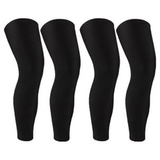 휴올리 햇빛차단 스포츠 발토시 2p, 블랙, 2개 스포츠/레저/스포츠잡화 반품 최저가 5,210원