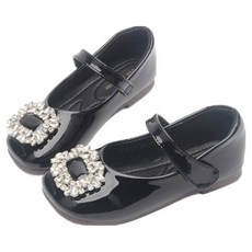 베베마루 사각큐빅찡구두 9409 출산/유아동/유아동패션 반품 최저가 25,700원