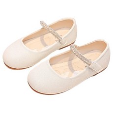 베베마루 블링 체인 구두 9410 출산/유아동/유아동패션 반품 최저가 16,640원