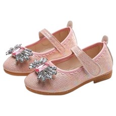 베베마루 럭스 왕큐빅 구두 9427 출산/유아동/유아동패션 반품 최저가 18,610원