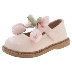 베베마루 튤립 구두 9400 출산/유아동/유아동패션 반품 최저가 18,270원